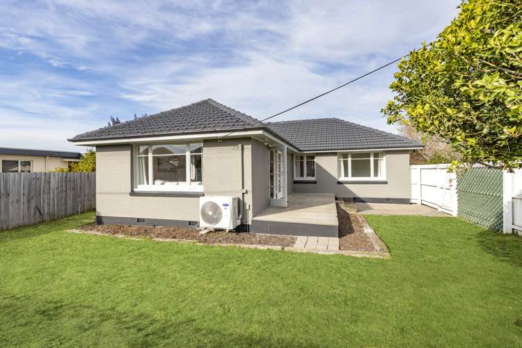 4a Mundys Road Dallington_14