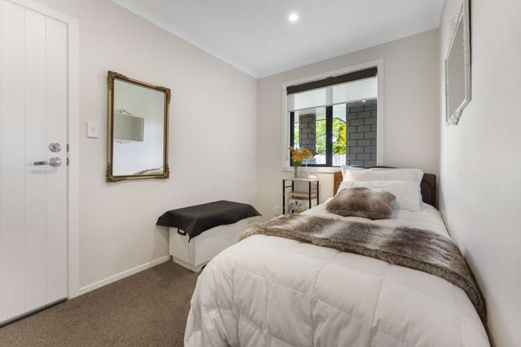 135 Heretaunga Street Palmerston North Central_16