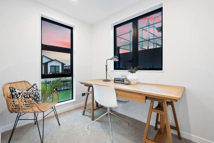 20 Tipu Crescent Wainui_17