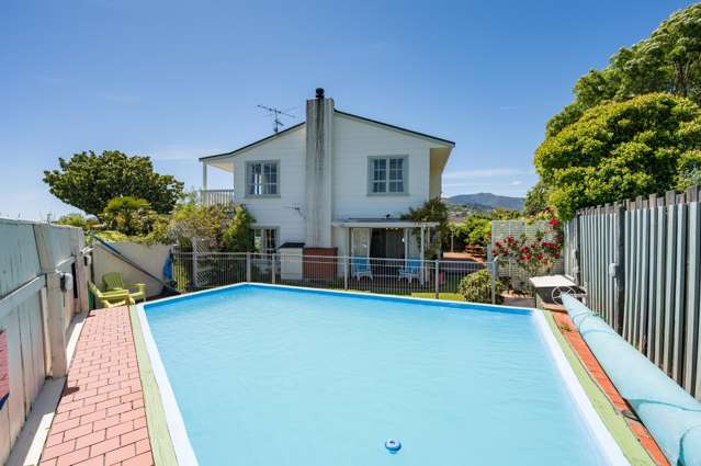 13 Chandler Street Tahunanui_1