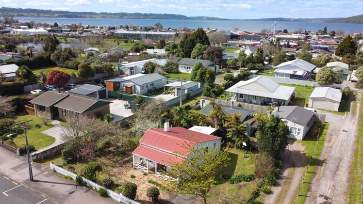 11a School Road Ngongotaha_8