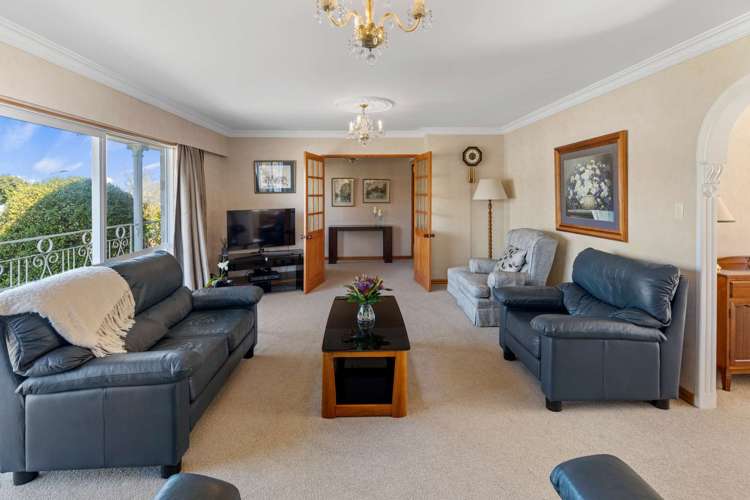 10 Spurdle Street Springvale_9