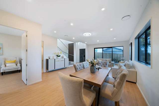 41b Eastglen Road Glen Eden_4