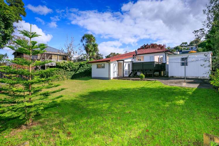7 Monteith Crescent Remuera_15