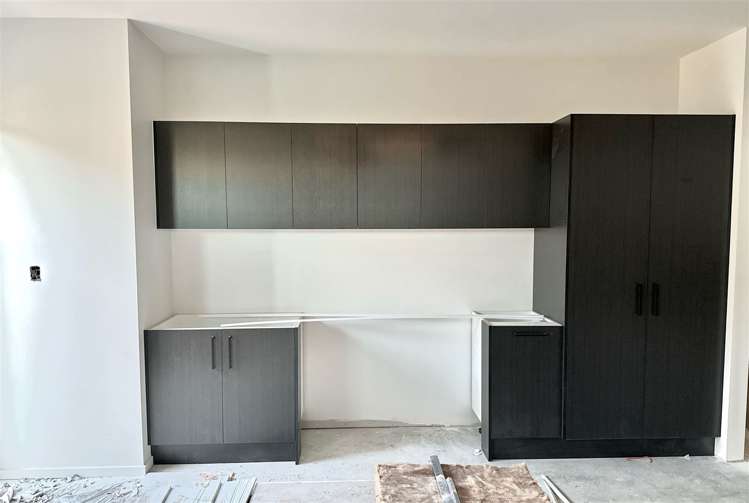 32 Westmoor Boulevard Rolleston_6