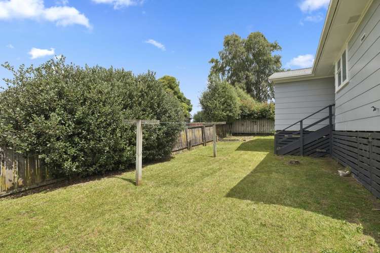 64B Gordon Road Western Heights_15