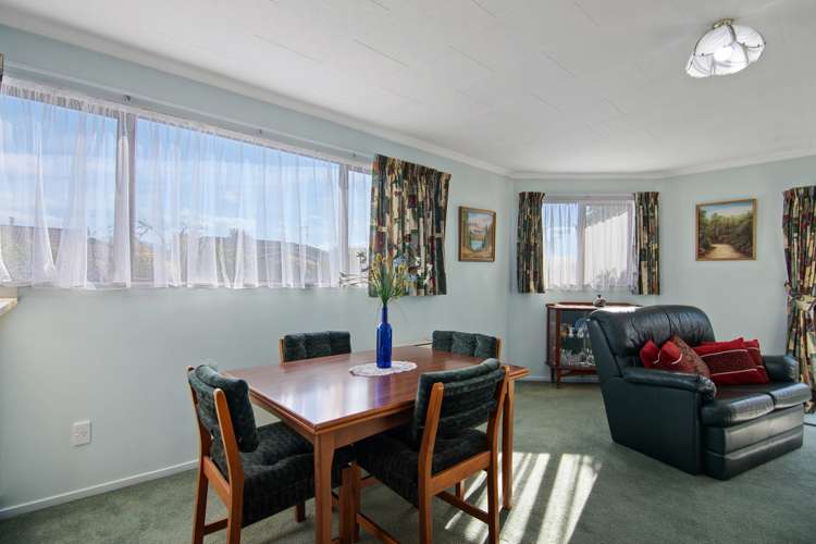 2 Wilson Crescent Motueka_7