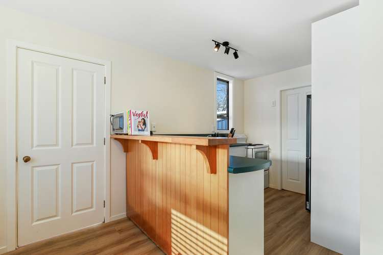 102 Randolph Street Woolston_11