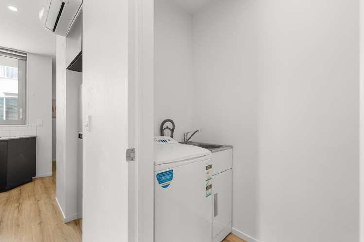 9/135 Lichfield Street Christchurch Central_6