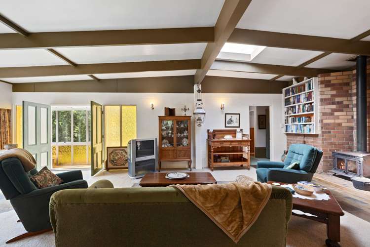 413 Kanohi Road Kaukapakapa_6