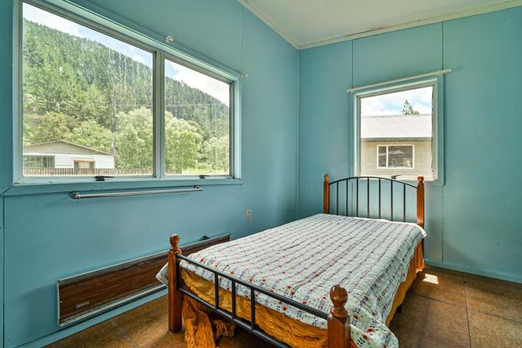 6242 State Highway 5 Te Haroto_20