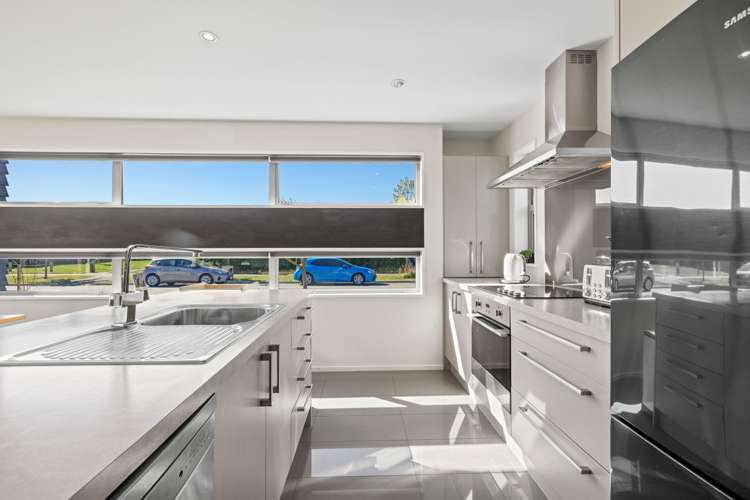 12 Toa Street Kaiapoi_19