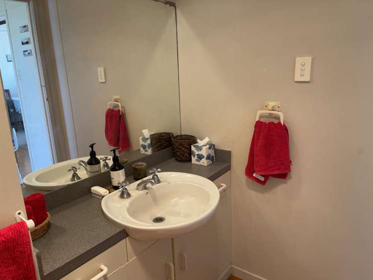 22 Taylor Road 1131_11