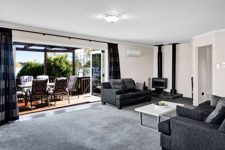 2 Titoki Place Inglewood_7