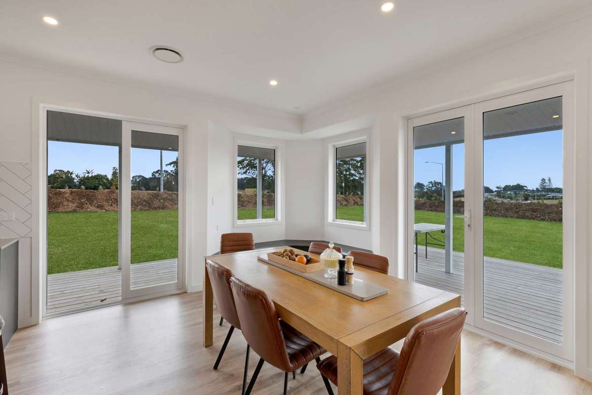 5 Whangapouri Road_4