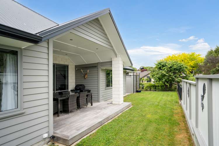 15b Addison Street Leamington_17