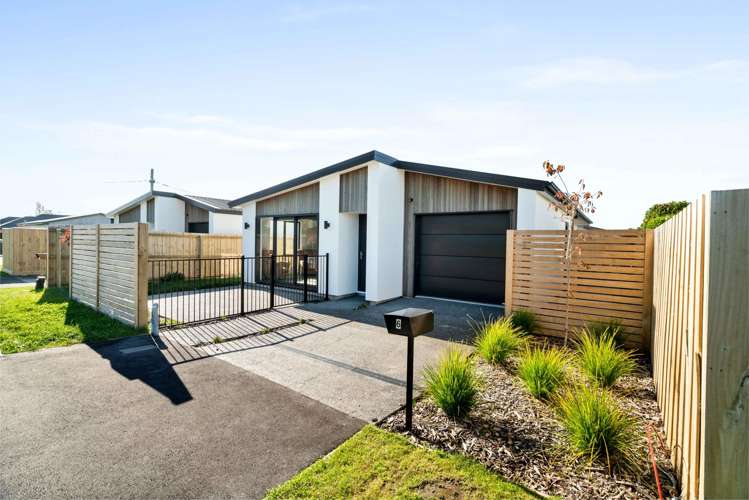 6a Bailey Street_0