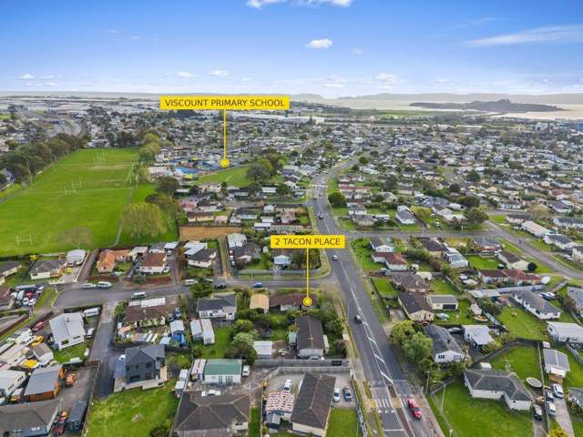 2 Tacon Place Mangere_4
