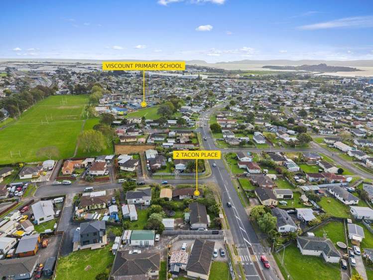 2 Tacon Place Mangere_4