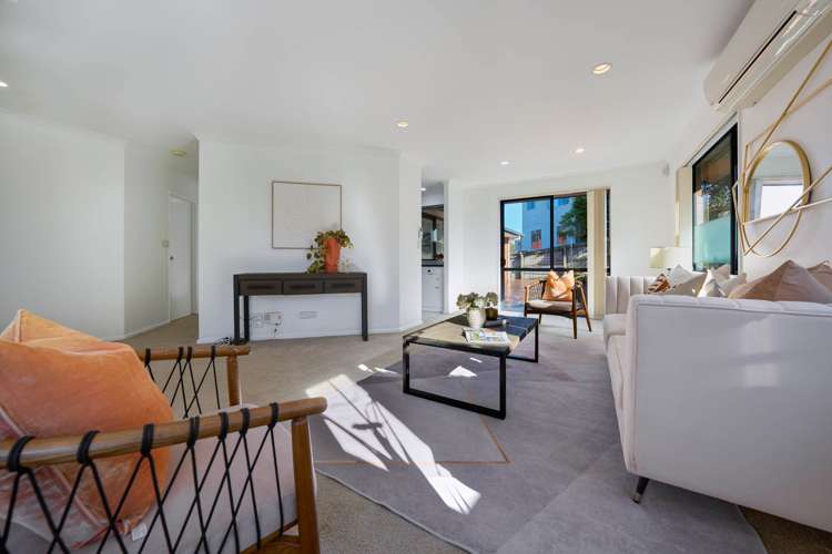 8 Nimstedt Avenue Oteha_8