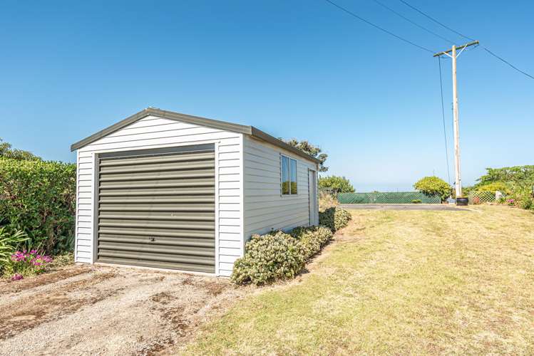 52 Rapaki Street Koitiata_25