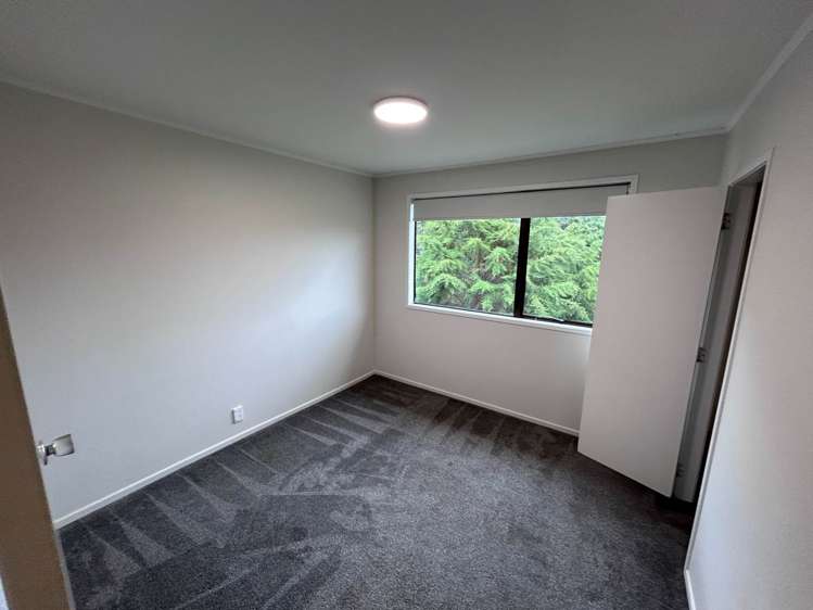 136A Ridge Road Coatesville_8