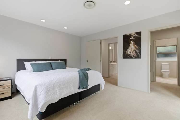 250 Castlewold Drive Bethlehem_10