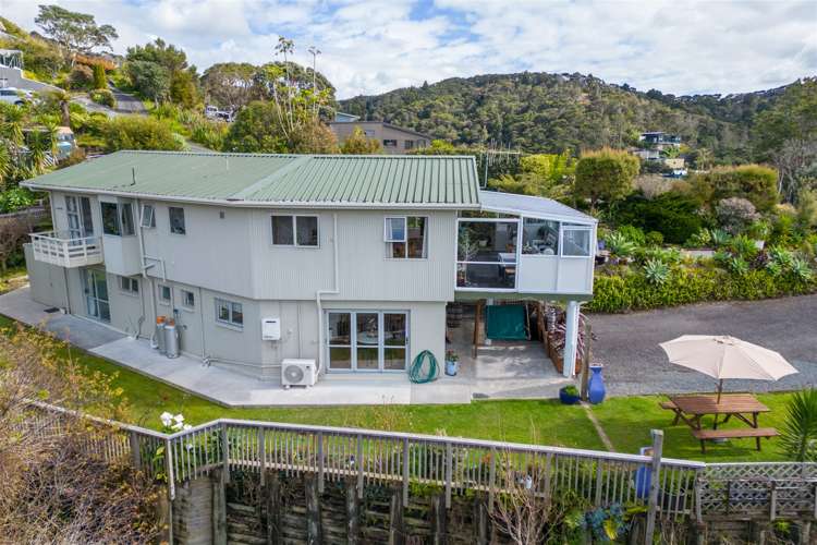 90a School Road Paihia_5