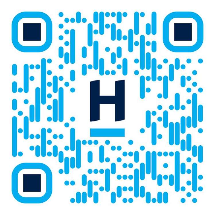 26 Strathfield Avenue Dallington_24