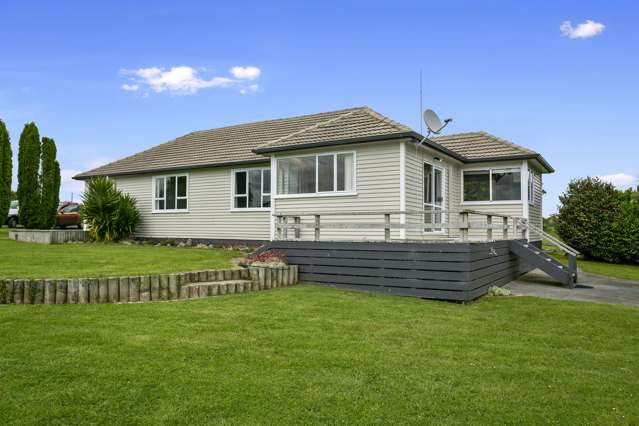 48 Te Kawa Road Otorohanga_2