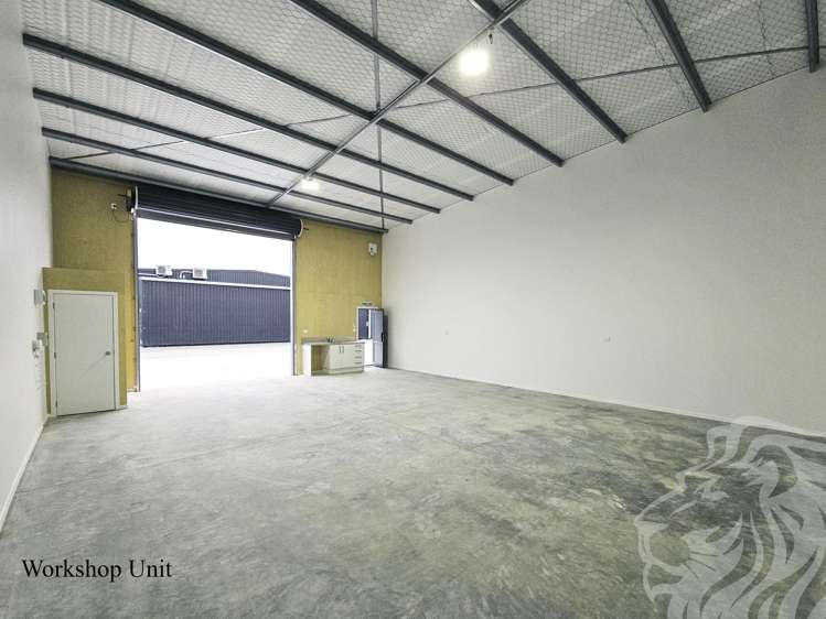 35 Mānuka Street Tauhara_15