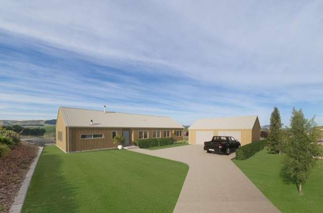 13B Braehead Road Otane_1