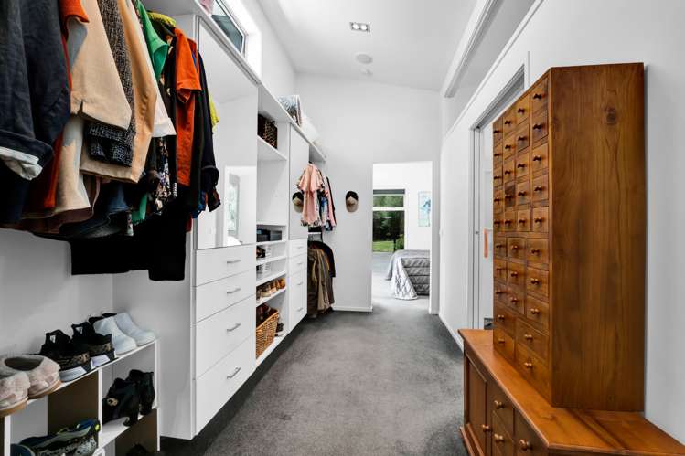 412a Corbett Road Lepperton_18