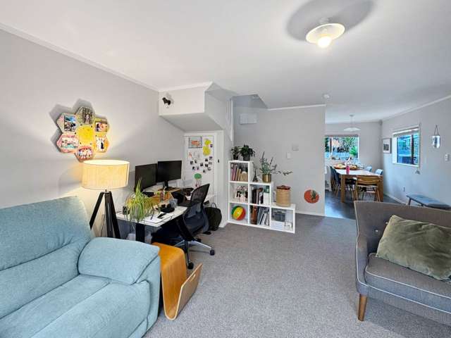 3/66 Taylors Road Mt Albert_2