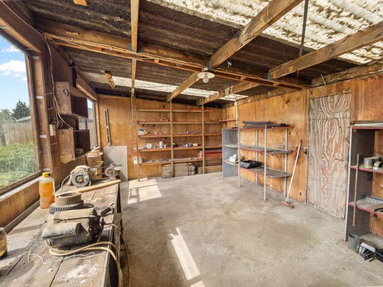 24 Smithfield Road Netherby_6