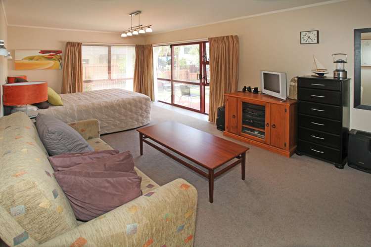 405c Beach Road Whangamata_28