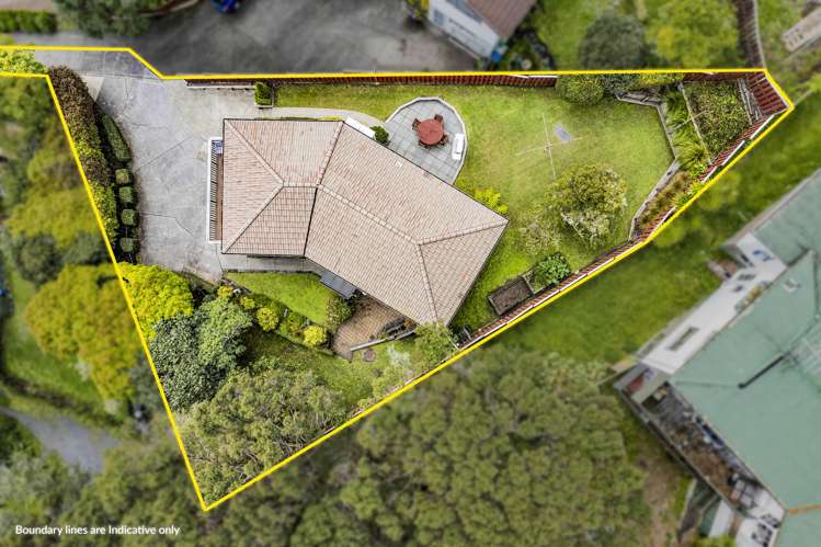 23 Laser Place Bayview_8