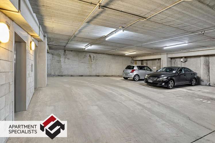 11 Liverpool Street Auckland Central_12