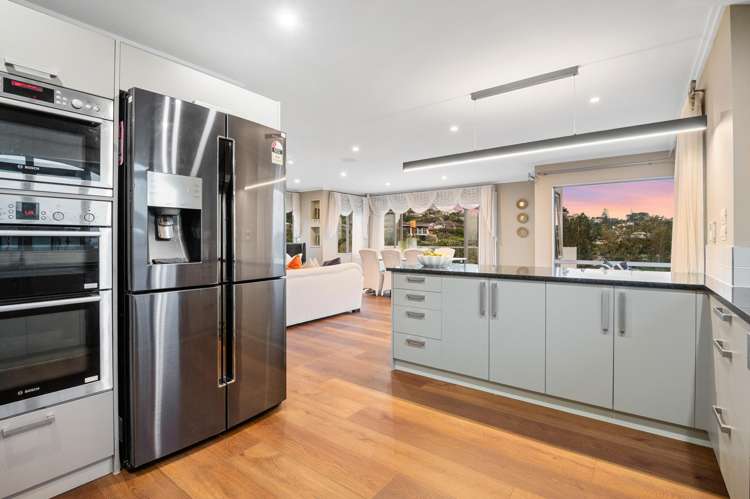 78a Goodall Street Hillsborough_7