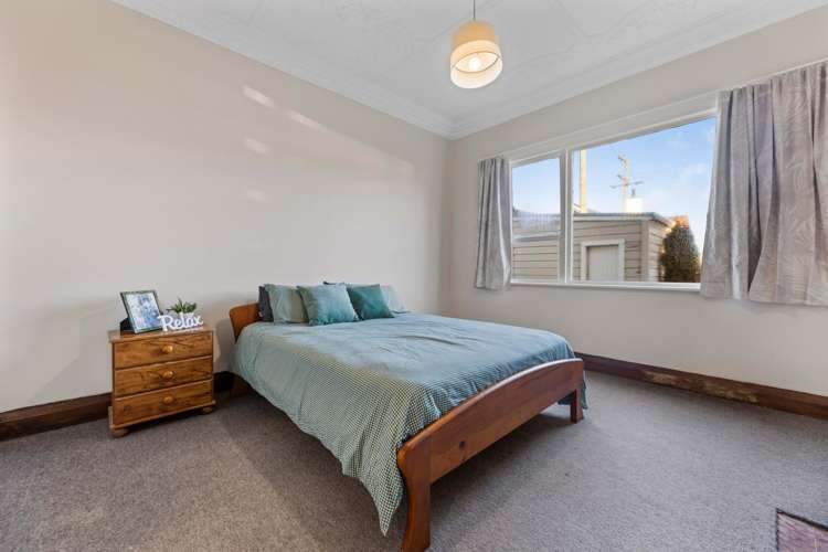 19 Ascot Street Saint Kilda_5