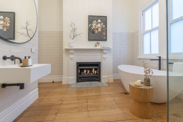 28 Rose Road Grey Lynn_15