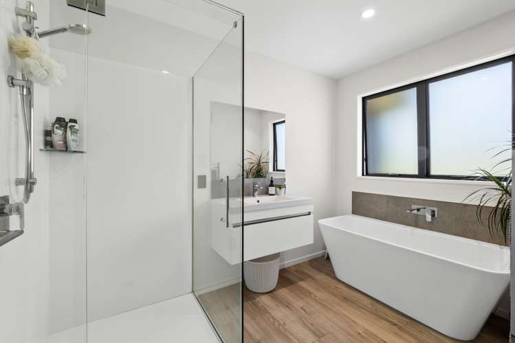 46b Murdochs Road Ashburton_12