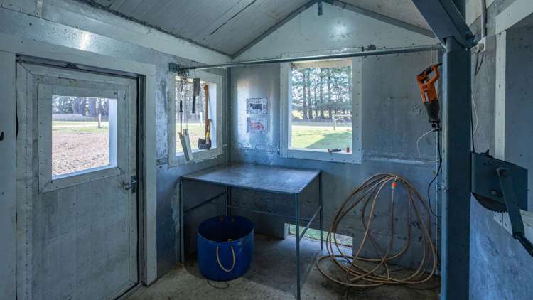 782 Steffens Road Oxford_19