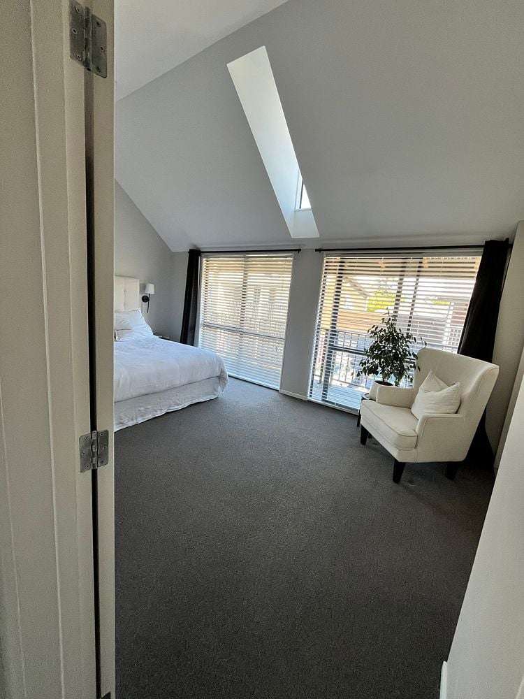 11 Rochdale Way Stoke_9