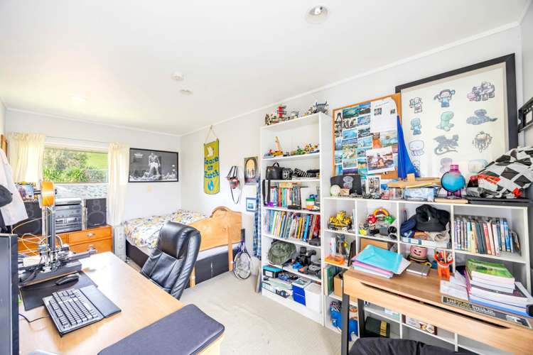 8 Beckett Way Mt Roskill_14