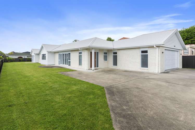 5 Holland Street Glenholme_23