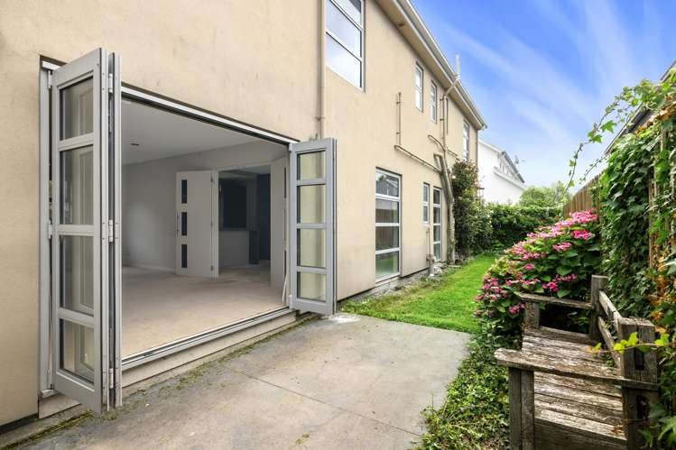 112 Sherborne Street Saint Albans_14