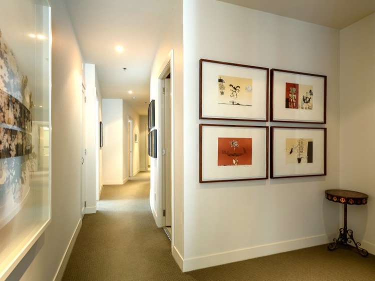 2a/172 Oriental Parade Oriental Bay_12