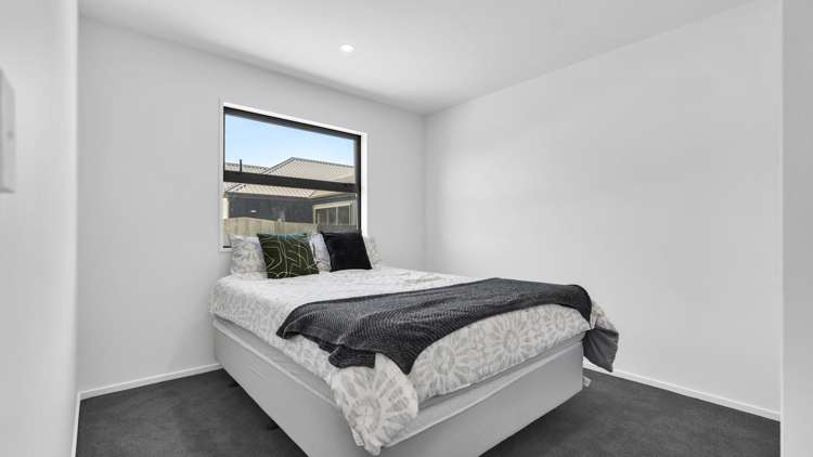 1/17 Anvers Place Hoon Hay_10