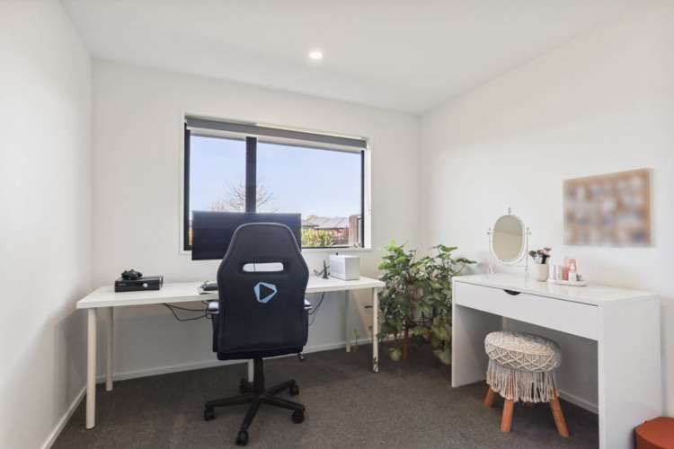 30 Croydon Street Woodend_13